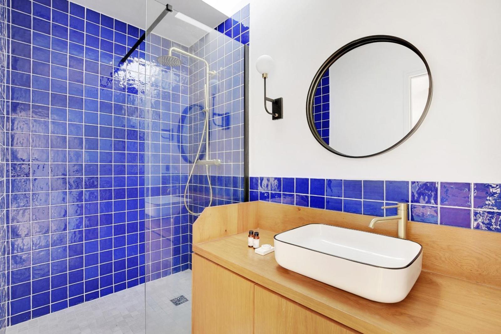 Amazing Apartments In Chatelet - Rivoli パリ エクステリア 写真